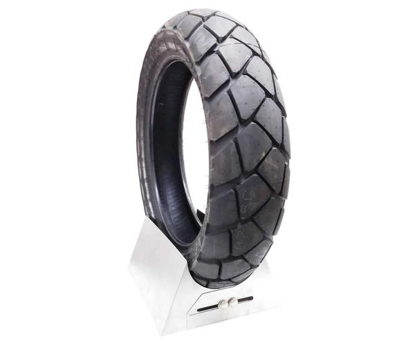 Pneu F800 Gs 650 Bmw Traseiro 150 70 17 Original Pirelli Tourance Metzeler 0767