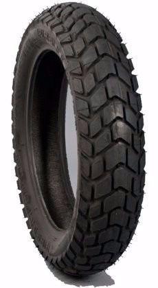 Pneu Falcon Traseiro 120/90/17 Mt 60 - Pirelli