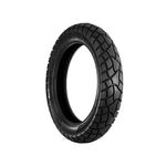 PNEU FALCON TRASEIRO 120 90 17 NX-4 FALCON 400 NX FALCON 400i NXR 125, 150, 160 BROS XT 660 XT 600 XL 250 NX 350 SAHARA NOVO LEVORIN