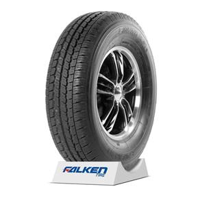 Pneu Falken Aro 14 - 185R14 Linam R51 8PR - 102P - By Dunlop Pneu Falken Aro 14 - 185R14 Linam R51 8PR - 102P - By Dunlop