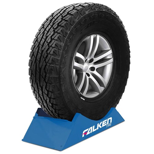 Pneu Falken Aro 15 235/75R15 104S Wildpeak Wpat01