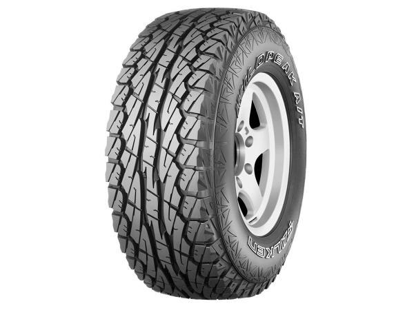 Pneu Falken Aro 15 Wildpeak A/T WPAT01 31x10.5r15 109S