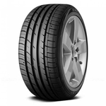 Pneu Falken Aro 17" 215/65 R17 - 99V - ZE914 ECORUN