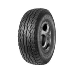 Pneu Falken 235/75R15 04S WPAT01 BLK EI