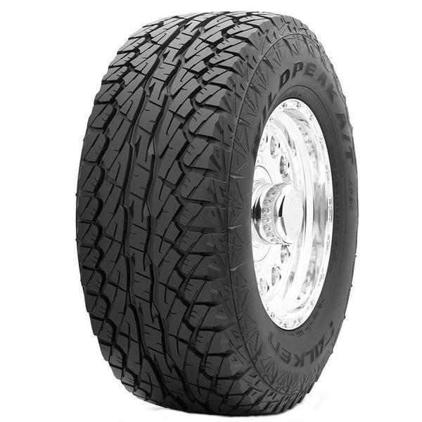 Pneu Falken 26570r18 116s Wildpeak Wpat01 At