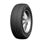 Pneu Farroad Aro 14 Frd18 175/70r14 95/93s