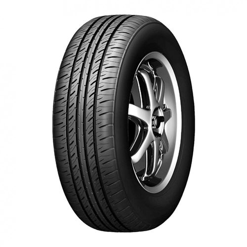 Pneu Farroad Aro 16 205/55r16 Frd16 94w