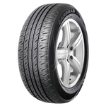 Pneu FarRoad Aro 15\\" 175/60 R15 81H FRD16 - Nissan March