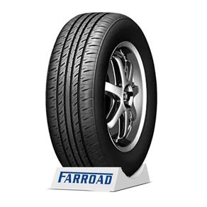 Pneu Farroad Aro 16 - 185/55R16 - FRD16 - 83V