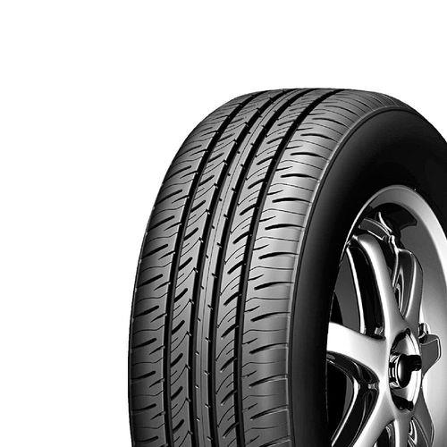 Pneu Farroad Aro 15 FRD16 175/60R15 81H