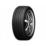 Pneu FarRoad Aro 17" 205/55 R17 FRD26 95W - Citroen Cactos, Nissan Kicks, Fluence, C4