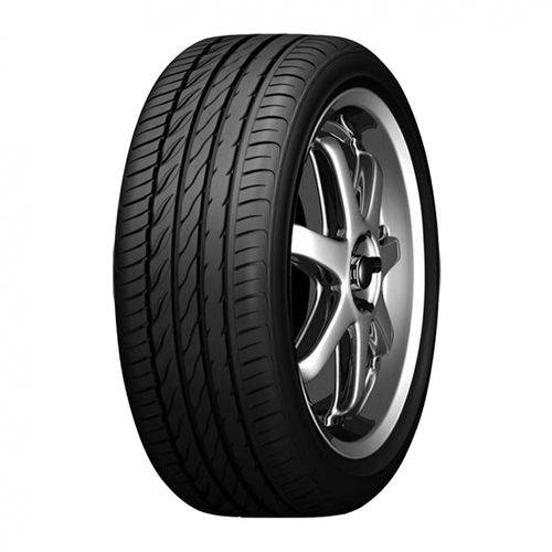 Pneu Farroad Aro 18 215/40r18 Frd26 89w