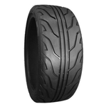 Pneu FarRoad Aro 17" 225/45 R17 94V X-Arrow - Semi Slick, Competição