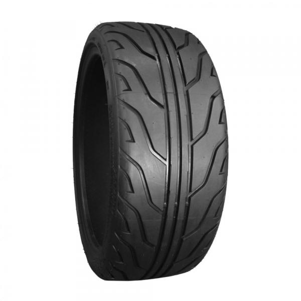 Pneu Farroad Aro 17 225/45R17 X-Arrow 94V