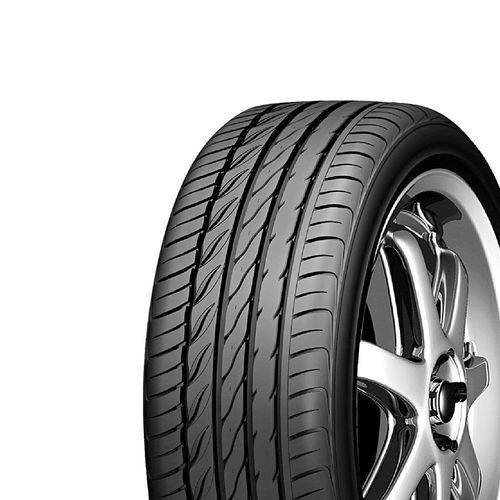 Pneu Farroad Aro 17 FRD26 215/45R17 91W XL