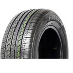 Pneu FarRoad Aro 18" 225/60 R18 - 100H - FRD66 - GM Equinox, Grand Vitara, CR-V, 300C, X60