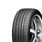 Pneu Farroad Aro 18 Frd26 215/35r18 84w