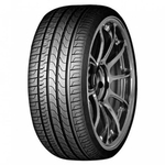 Pneu FarRoad Aro 19" 225/55 R19 99V FRD866 - Dodge Journey, Fiat Freemont