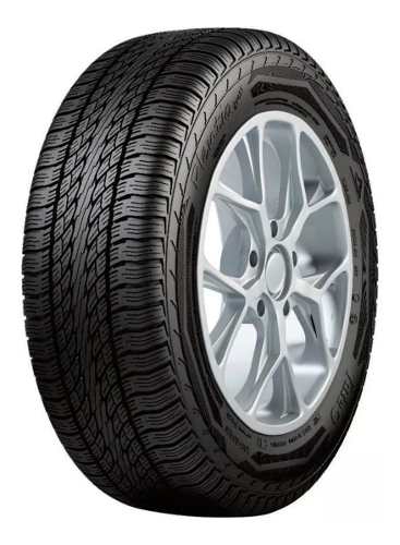 Pneu Fate 205/60 R15 Plentia Cross 91 H A/t