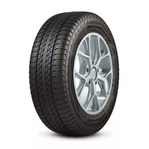 Pneu Fate 205/60 R16 Plentia Cross At 92h