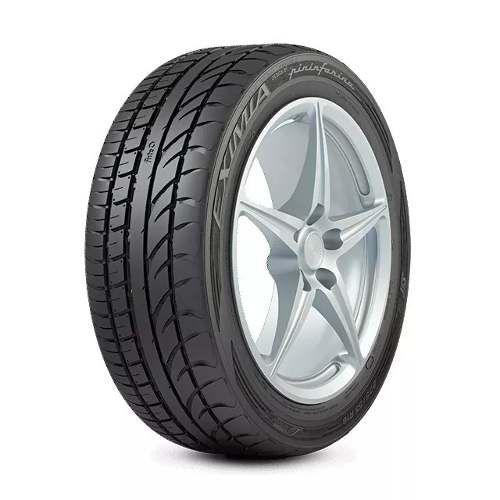 Pneu Fate 215/50 R17 Eximia Pinifarina 95w