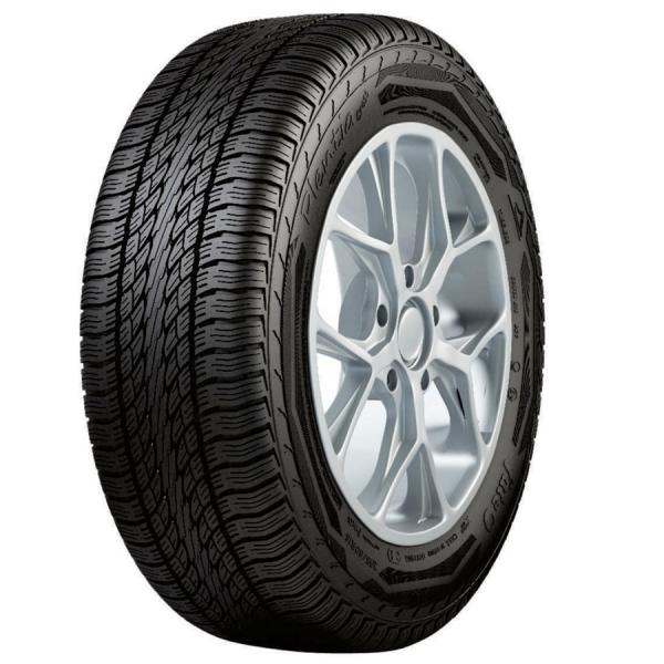 Pneu 205/60R16 Fate Plentia Cross 92H