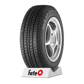 Pneu Fate - 175/65R14 - Ar35 - 82H