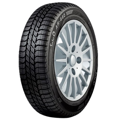 Pneu Fate 195/60R16 Ar-440 89T Tl