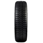 Pneu Fate 195/60r16 Ar-440 89t Tl