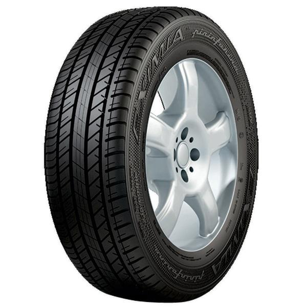 Pneu Fate 235/60R16 Eximia Pininfarina SUV 100H TL