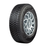 Pneu Fate 255/70r16lt Rangerunner At 115/112t Tl S4