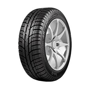 Pneu Fate Aro 15 AR-550 Advance 195/55R15 85H TL