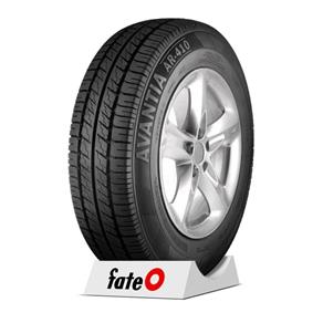 Pneu Fate Aro 16 - 195/75R16 - Avantia Ar410 - 107/105R