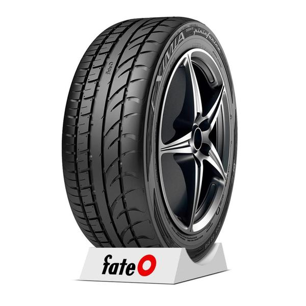 Pneu Fate Aro 16 Eximia Pininfarina 235/60r16 100H *