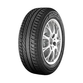 Pneu Fate Aro 16 Sentive AR-360 205/55R16 91H TL