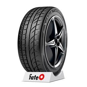 Pneu Fate Aro 17 - 215/50 R17 - Eximia Pininfarina Sport - 95W