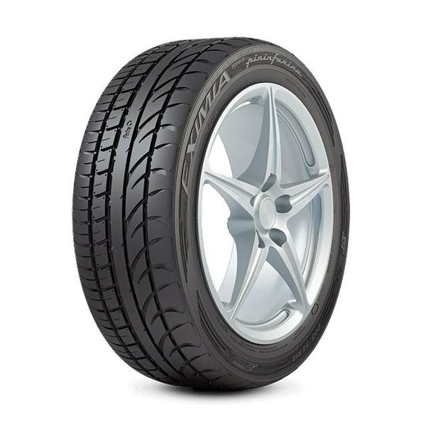 Pneu Fate Aro 17 Eximia Pininfarina Sport 225/45r17 94W