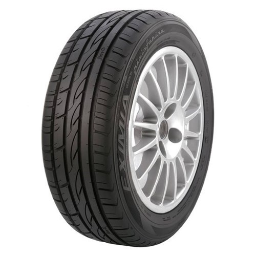 Pneu Fate Eximia Green, Aro 16 - 235/60R16 100H