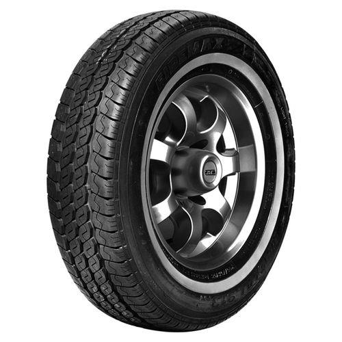 Pneu Firemax 205/70R15C 8PR 106/104R FM913