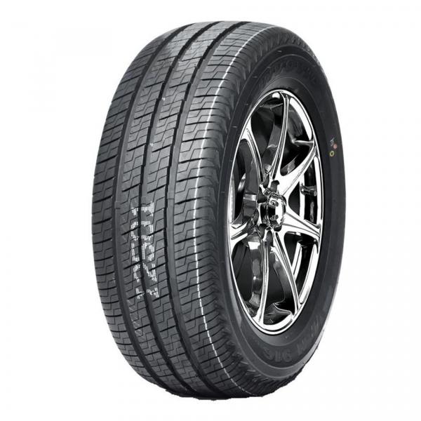 Pneu Firemax 215/75R16C 8PR 113/111R FM916