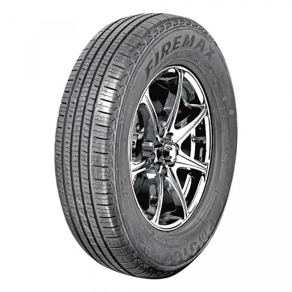 Pneu Firemax 185/75R14 89T FM318