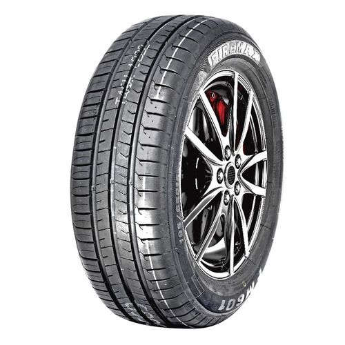 Pneu Firemax 205/40R17 84W FM601