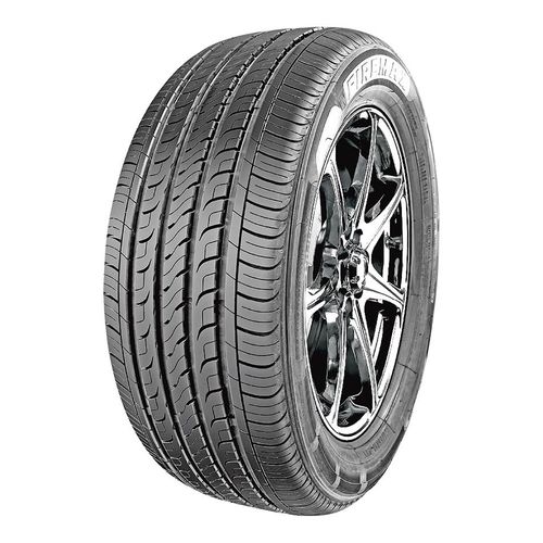 Pneu Firemax 225/55R18 98V FM319