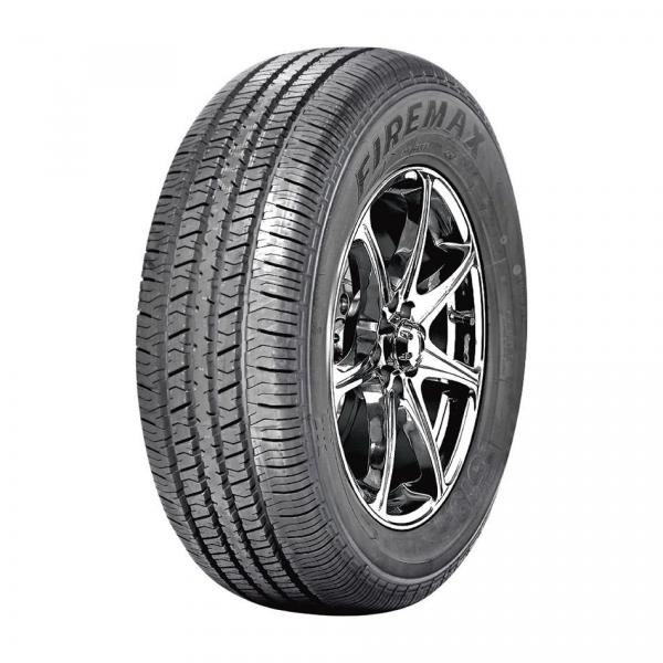 Pneu Firemax 225/75R15 102T FM519