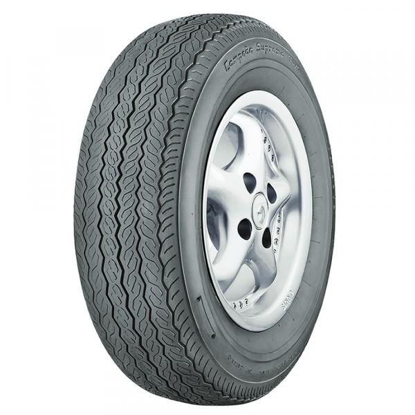 Pneu Firestone 5.60-15 Campeão Supremo P-671