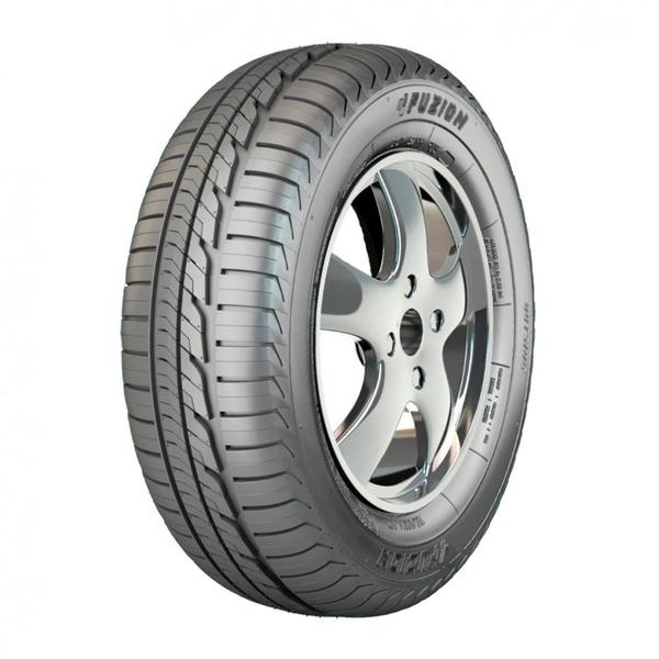 Pneu Firestone Aro 13 175/70R13 Fuzion 82T