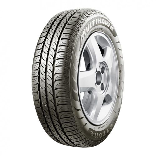 Pneu Firestone Aro 14 165/70r14 Multihawk 81t