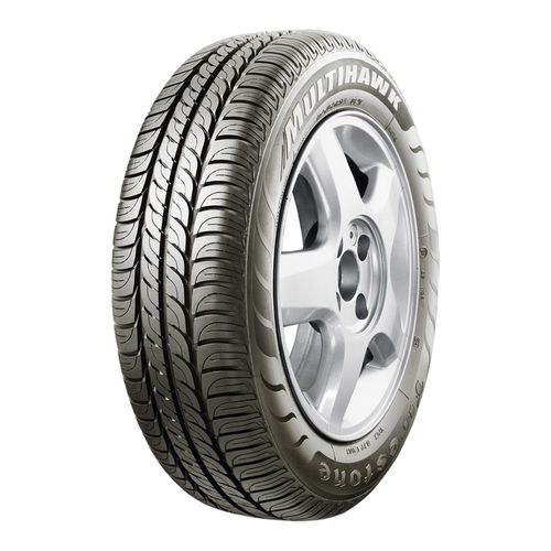 Pneu Firestone Aro 14 165/70r14 Multihawk 81t