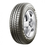 Pneu Firestone Aro 14 165/70R14 Multihawk 81T