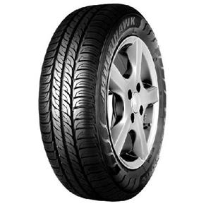 Pneu Firestone Aro 14" 185/65 R14 86T Multihawk